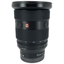 Sony FE 24-70mm f/2.8 GM II Full-Frame E-Mount Lens SEL2470GM2 - G Master - NEW