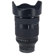 Sony FE 28-70mm f/2 G Master Lens for Sony E-Mount - SEL2870GM - BRAND NEW