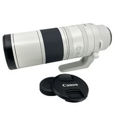 Canon RF 200-800mm f/6.3-9 IS USM Lens (Canon RF) - 6263C002 - BRAND NEW