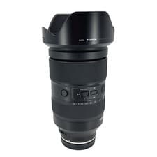 Tamron 35-150mm f/2-2.8 Di III VXD Lens for Sony E - OPEN BOX