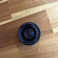 GoPro HB Series Macro Lens Mod for HERO13 Black